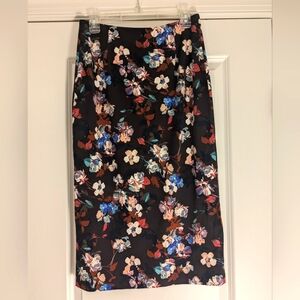 J Jill - Whatever Collection Skirt